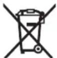 BOSCH PAS30-240PRS - Likvidace - 1