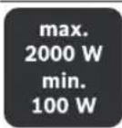 BOSCH PAS30-240PRS - Imemine - 1
