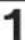 BOSCH PAS30-240PRS - 13KIOUBAHe - 1