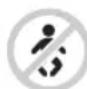 BOSCH PAS30-240PRS - TIOPEPEDKEHHA - 2