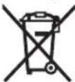 BOSCH PAS30-240PRS - Entsorgung - 1