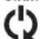 BOSCH PAS30-240PRS - Symbols and their meaning - 1