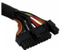 LC-Power LC850P V3.1 - 1
