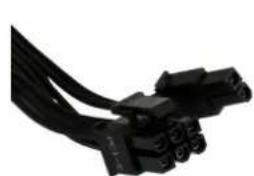 LC-Power LC850P V3.1 - 3