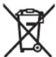 BOSCH PAS15-200 - Бракуване - 1