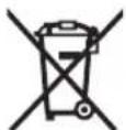 BOSCH PAS15-200 - Кәдеге жарату - 1