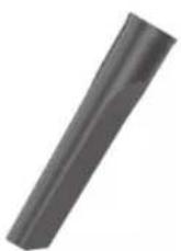 BOSCH PAS15-200 - Français - 6