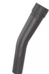 BOSCH PAS15-200 - Français - 5