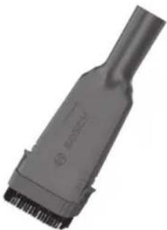 BOSCH PAS15-200 - Français - 10
