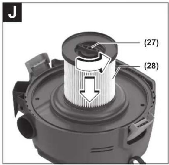 BOSCH PAS15-200 - 9