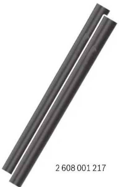 BOSCH PAS15-200 - Français - 7