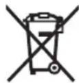 BOSCH PAS15-200 - Disposal - 1