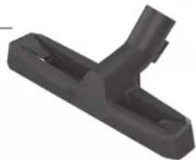 BOSCH PAS15-200 - Français - 8