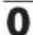 BOSCH PAS15-220 - Symbols - 1