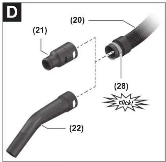 (21) (20) (28) click! (22)