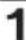 BOSCH PAS15-220 - Simboli - 2