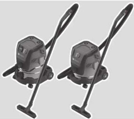 BOSCH PAS15-220 - PAS15-220 | PAS20-220P - 2