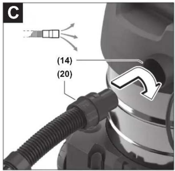(14) (20)