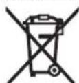 BOSCH PAS15-220 - Smaltimento - 1