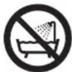 Efalock Fantasya - WARNING: - 1