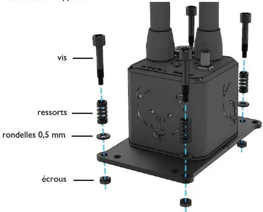 Alphacool Eisbaer Aurora 360 - AMD TR4 - 3