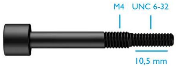 Alphacool Eisbaer Aurora 360 - AMD AM3+ / AM3 / AM2+ / AM2 / FM2+ / FM2 / FMI / C32 / G34 - 1
