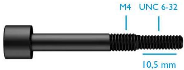 Alphacool Eisbaer Aurora 360 - AMD AM4 - 1