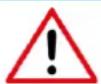 Alphacool Eisbaer Aurora 360 - SAFETY INSTRUCTIONS - 1