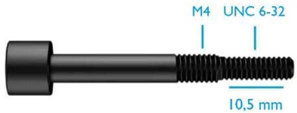 Alphacool Eisbaer Aurora 360 - AMD AM3+ / AM3 / AM2+ / AM2 / FM2+ / FM2 / FMI / C32 / G34 - 1