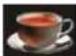 Emerio WK-132230 - BEFORE USING YOUR KETTLE - 3