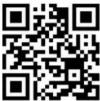 Emerio WK-132230 - GARANTIE EN KLANTENSERVICE - 4