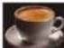Emerio WK-132230 - BEFORE USING YOUR KETTLE - 4