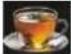 Emerio WK-132230 - BEFORE USING YOUR KETTLE - 2