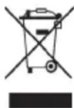 Heat4All ICONIC Motiv 250 - ENTSORGUNG - 1