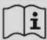 HAMA Safe X120 - Προειδοποίηση-Κίνδυνοστραυματισμού - 3