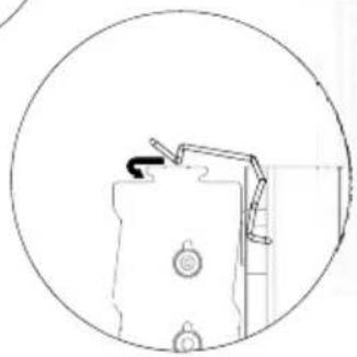 SILVERSTONE Nitrogon NT06-PRO-V2 - ESPAÑOL - 2