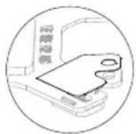 SILVERSTONE Nitrogon NT06-PRO-V2 - ESPAÑOL - 3