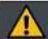 THOMAS BX7 - General safety notices - 1