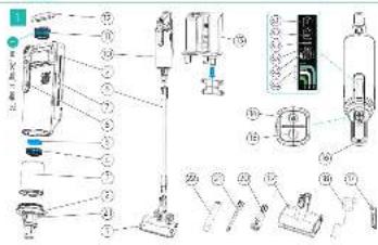 THOMAS BX7 - 4