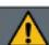 THOMAS BX7 - WARNING - 1