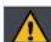 THOMAS BX7 - Rectification of faults - 1
