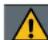 THOMAS BX7 - WARNING - 1
