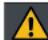 THOMAS BX7 - Structuring warning notices - 1