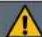 THOMAS BX7 - Danger of injury! - 1