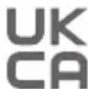 Fatboy Bellboy - UKCA : - 1