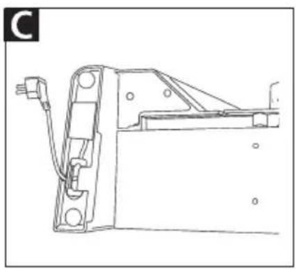 Ritter E 16 Duo Plus - 3