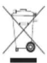Ritter E 16 Duo Plus - DISPOSAL - 1