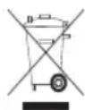 Ritter E 16 Duo Plus - ENTSORGUNG - 1