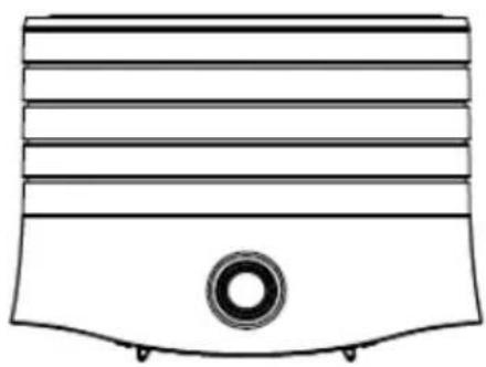 STEBA ED 4 - Hight Adjustment: - 2