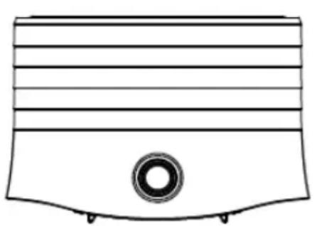 STEBA ED 4 - Inbetriebnahme - 1